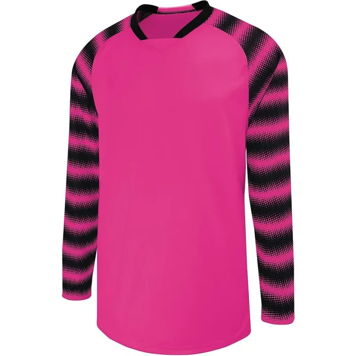 HighFive Prism Goalkeeper Jersey