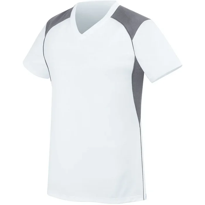 HighFive Youth Lightning Softball Jersey