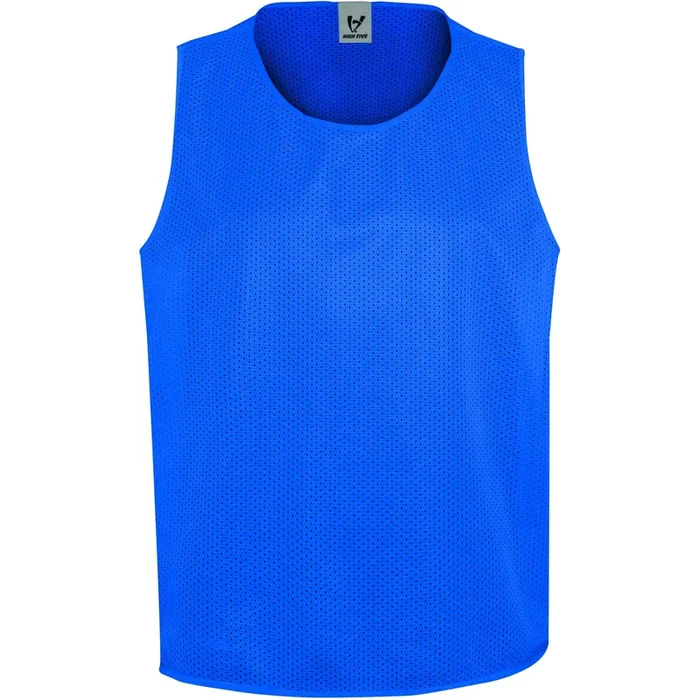 HighFive Youth Scrimmage Soccer Vest