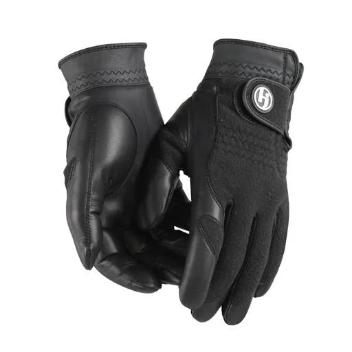 HJ Glove Men’s Winter Performance Golf Glove