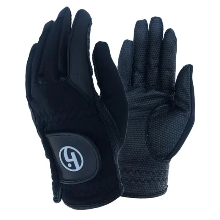 HJ Glove Women’s Weather READY RAIN X Gloves (Pair)