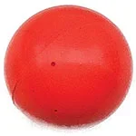 HOCKEY BALL