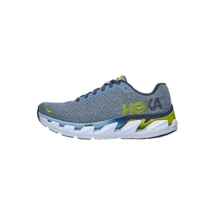 Hoka Women’s Elevon