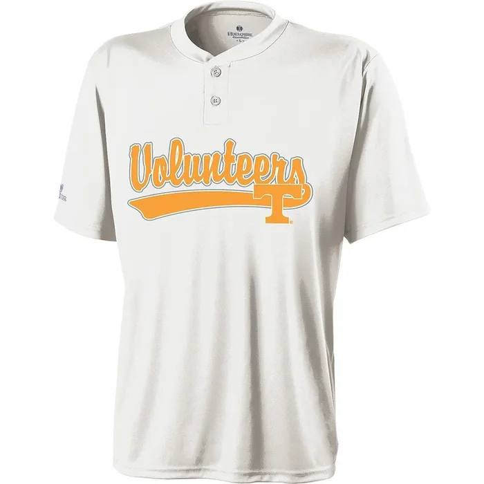 Holloway CYR Youth Ball Park Jersey