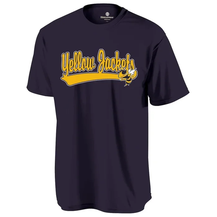 Holloway CYR Youth Rookie Jersey