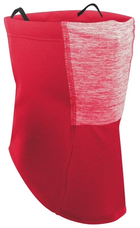 Holloway Endeavor Gaiter Powered by Coolcore