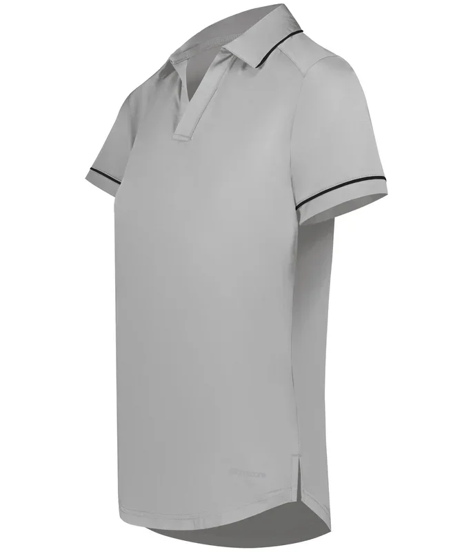 Holloway Ladies Coolcore® Performance Polo