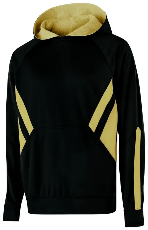 Holloway Men’s Argon Hoodie