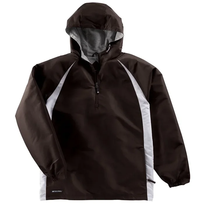 Holloway Men’s Hurricane Pullover