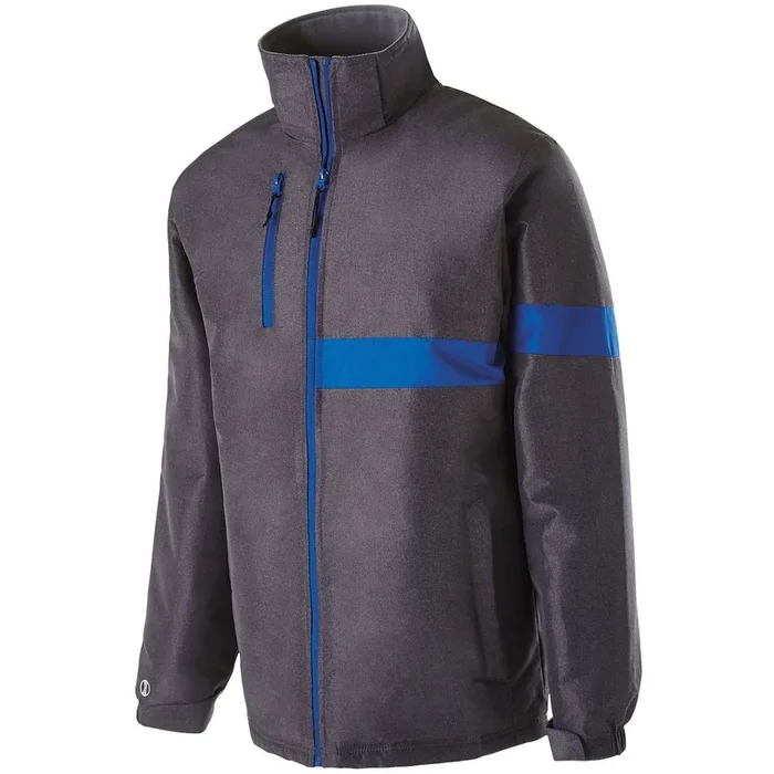 Holloway Men’s Raider Jacket