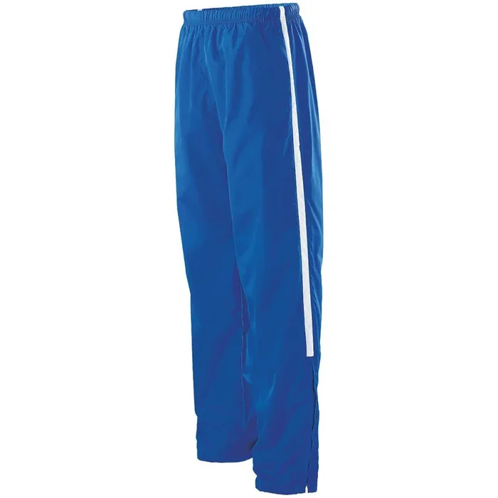 Holloway Men’s Sable Pants