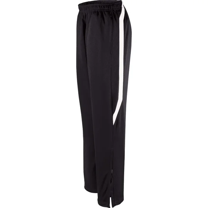 Holloway Men’s Vigor Pants