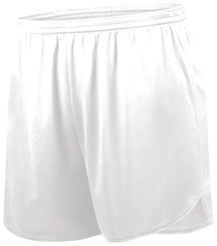Holloway PR Max Track Shorts