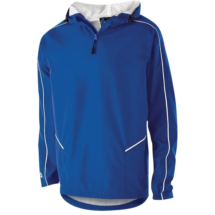 Holloway Wizard Pullover