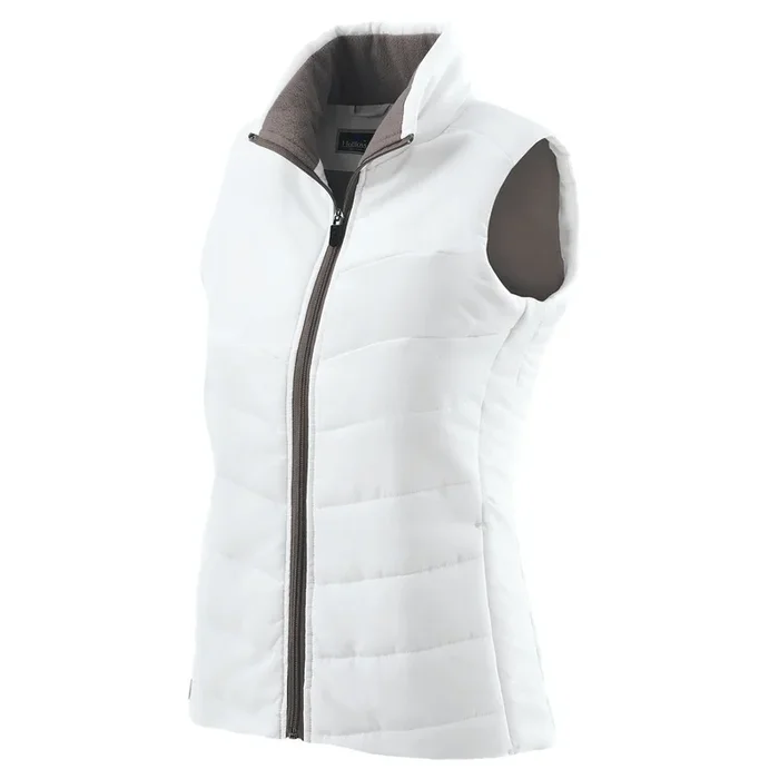 Holloway Women’s Admire Vest