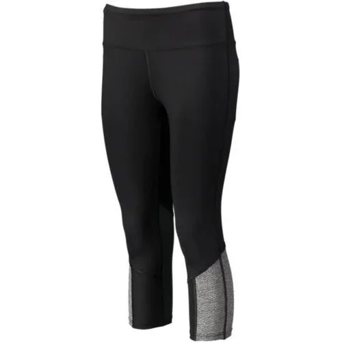 Holloway Women’s Axis Capri Pants