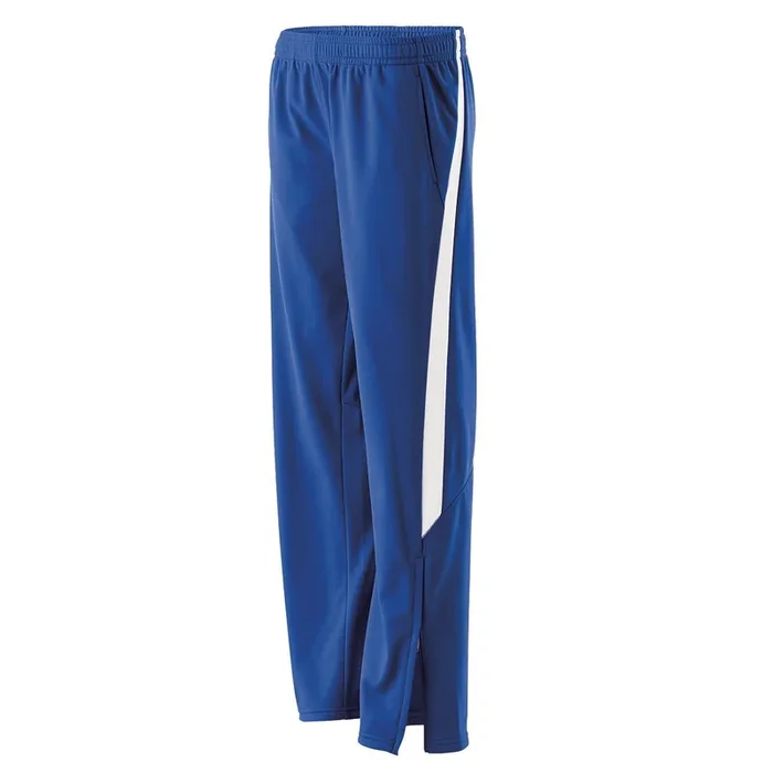 Holloway Women’s Determination Pants