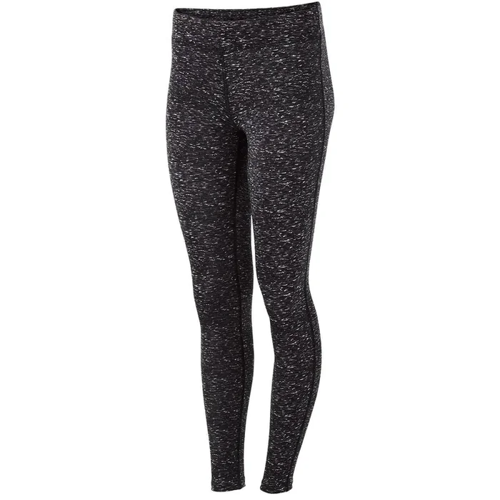 Holloway Women’s Training Tights