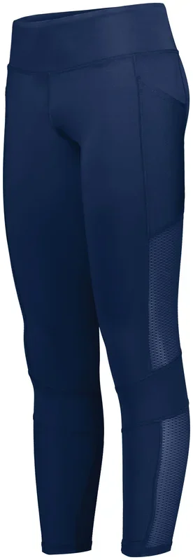Holloway Youth 7/8 Lux Tights