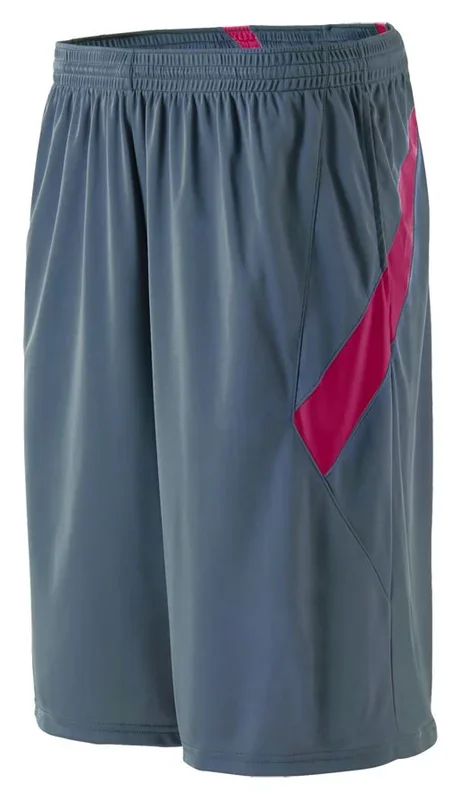 Holloway Youth Bash Shorts