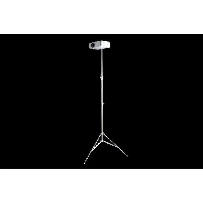 HomeCourse® Projector Stand