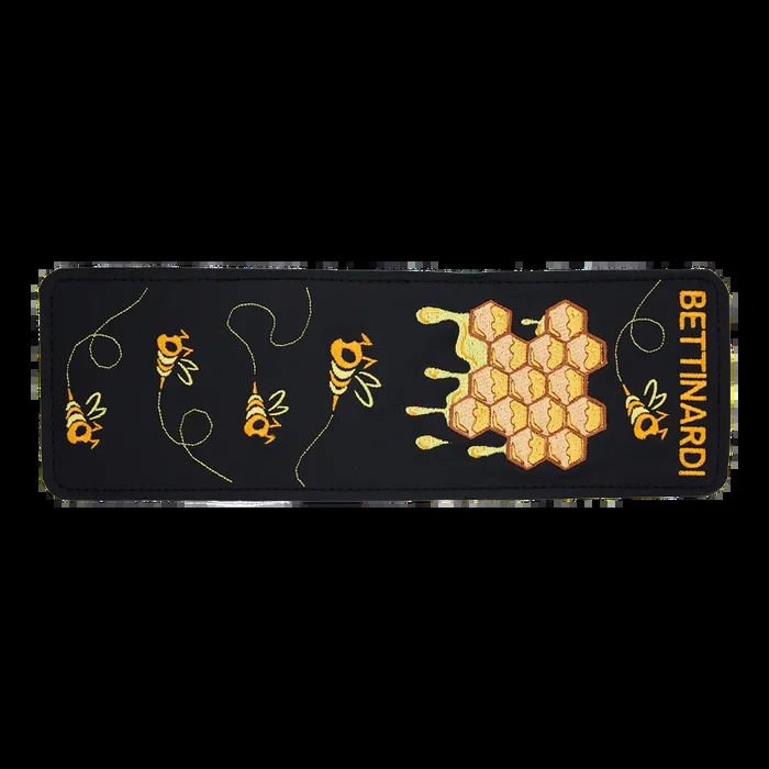 Honey Drip Scorecard Holder