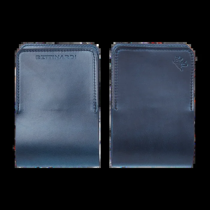 Horween Leather Stinger Scorecard Holder