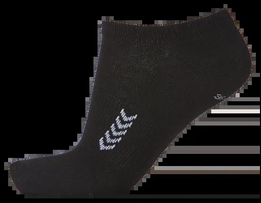 Hummel Ankle SMU Sock