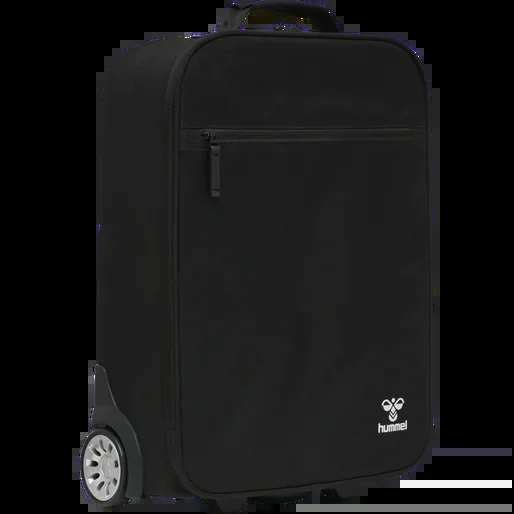 Hummel Core Cabin Trolley