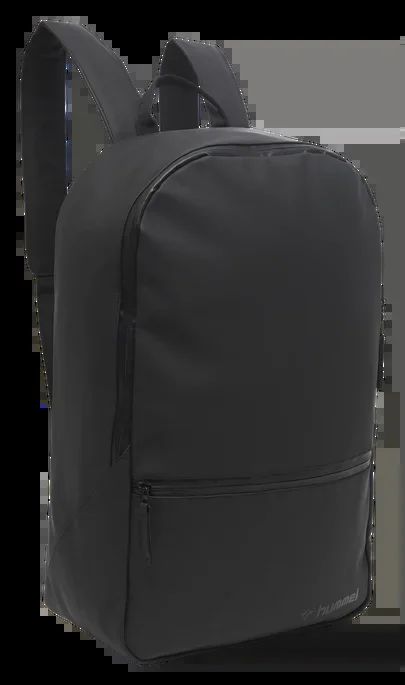 Hummel Lifestyle Backpack