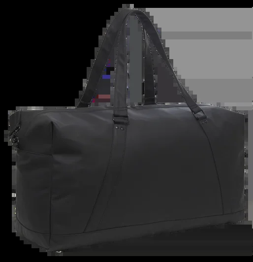 Hummel Lifestyle Weekend Bag