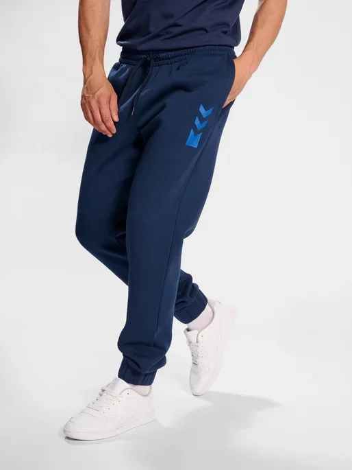 Hummel Men’s Active Sweatpant