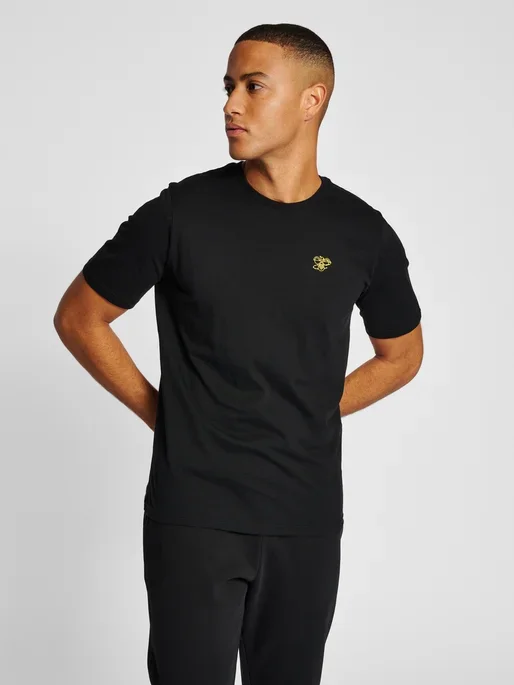 Hummel Men’s Amnesty T-Shirt