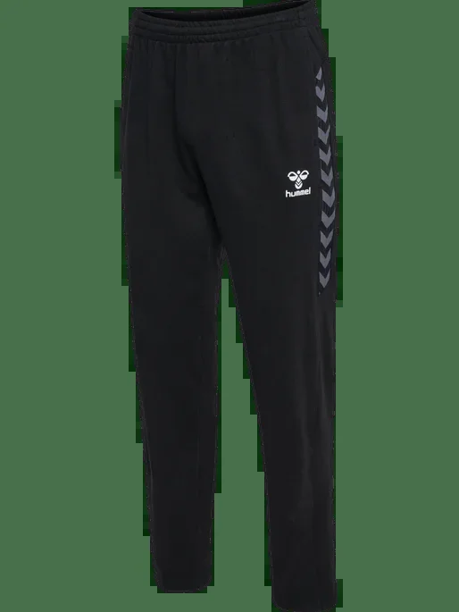 Hummel Men’s Authentic Training Pants
