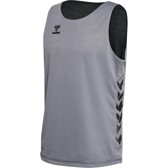 Hummel Men’s Core XK Reverse Basketball Jersey
