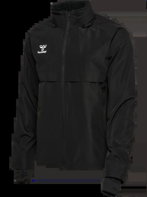 Hummel Men’s Go Shell Jacket