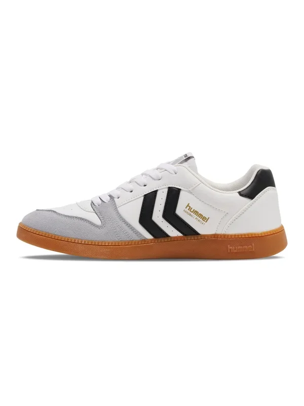 Hummel Men’s Handball Perfekt SP Running Shoe