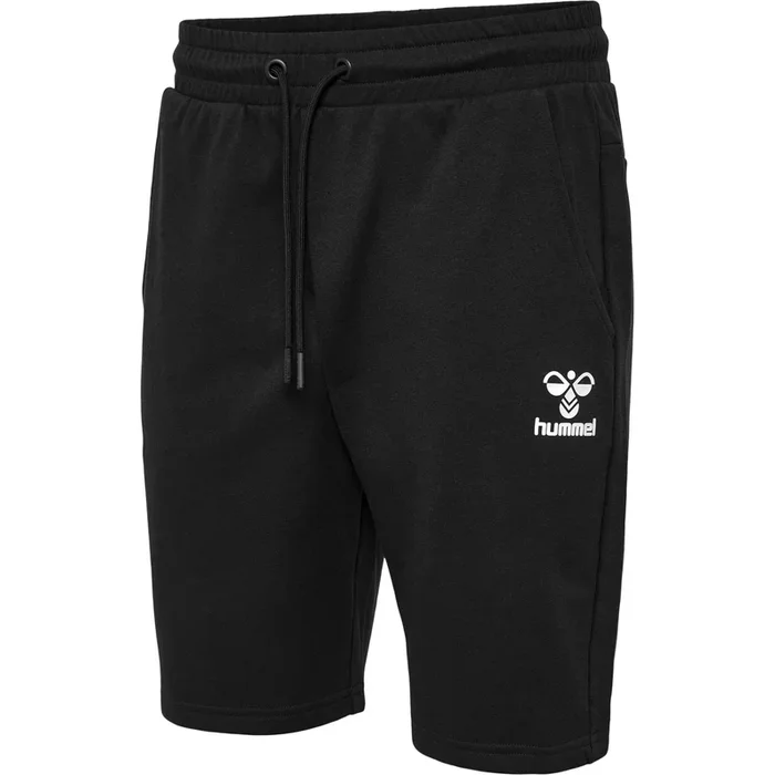 Hummel Men’s Icons Regular Shorts