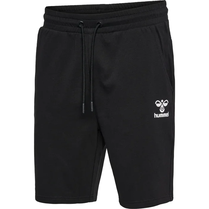 Hummel Men’s Legacy Shorts Plus