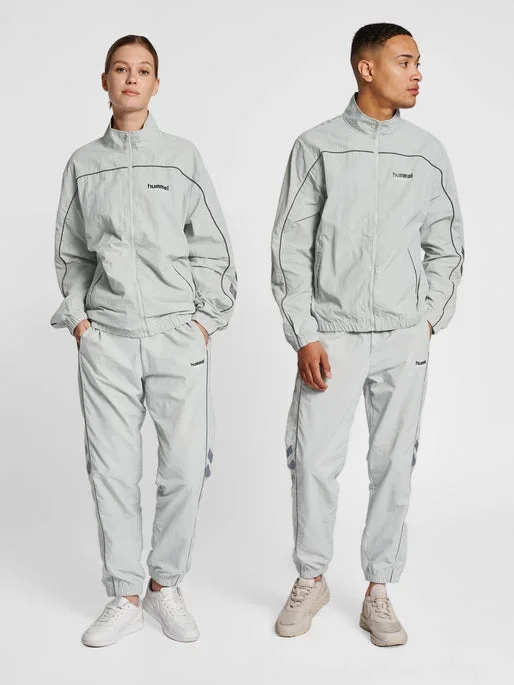 Hummel Men’s LGC Celab Regular Pants