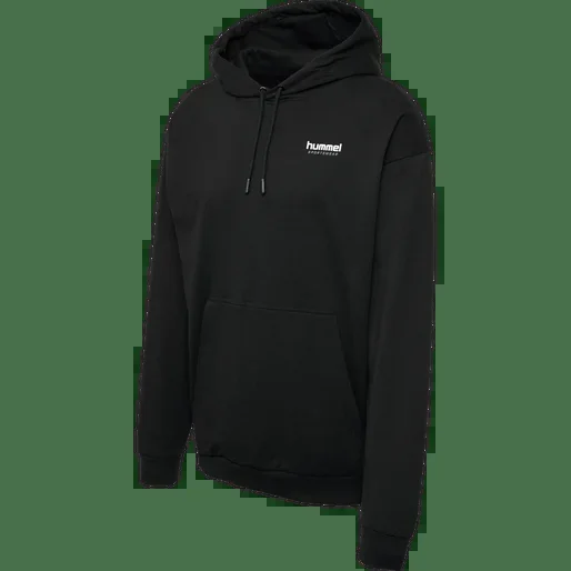 Hummel Men’s LGC Nate Hoodie