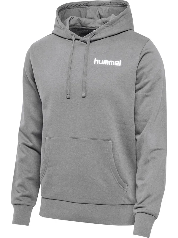 Hummel Men’s Motion Co Hoodie
