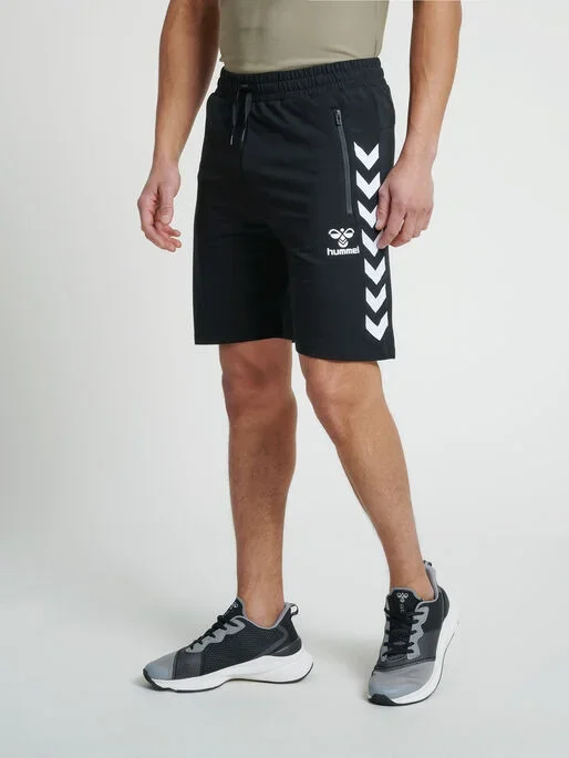 Hummel Men’s Ray 2.0 Shorts