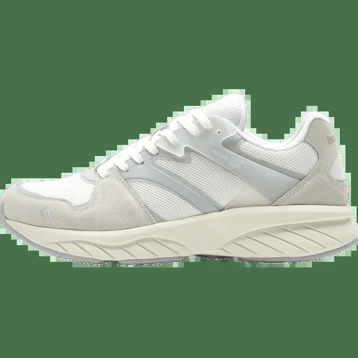 Hummel Men’s Reach XX 8000 Running Shoe
