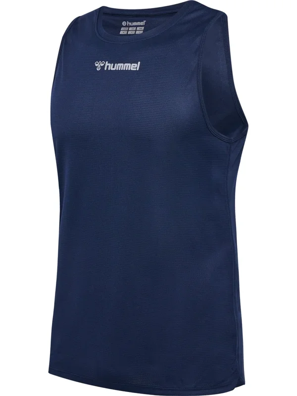 Hummel Men’s Run Singlet