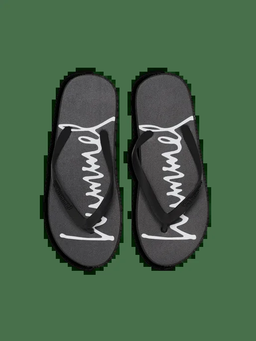 Hummel Men’s SC Flip Flop