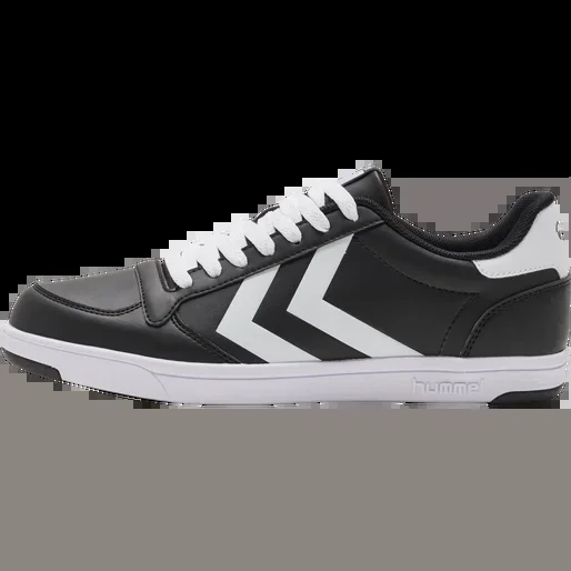 Hummel Men’s Stadil Light Running Shoe