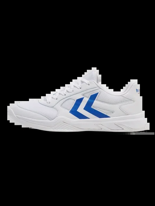 Hummel Men’s Teiwaz IV Running Shoe