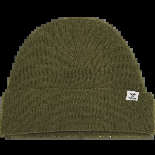 Hummel Move Beanie