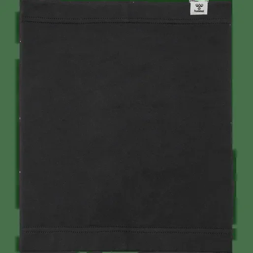Hummel Move Neck Tube